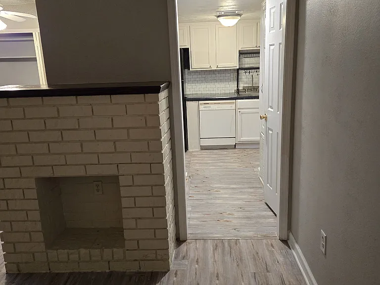3708 Stefano St #3710 — Photo 16