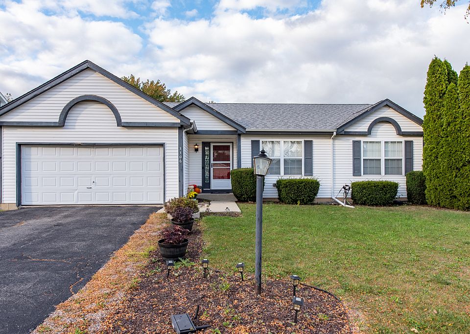 1st image of 3306 Wembley Dr