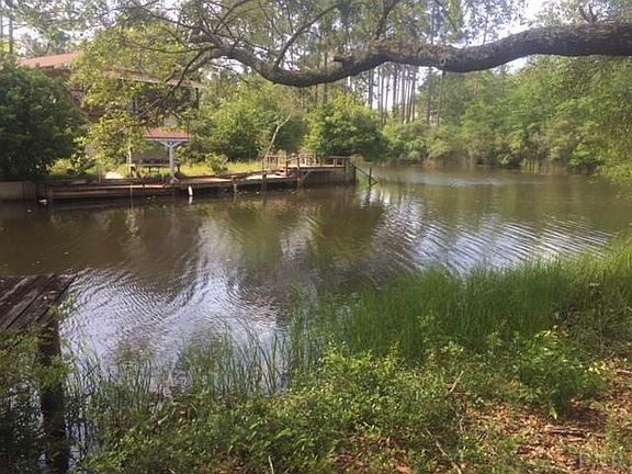 2nd image of 5724 Trout Bayou Cir