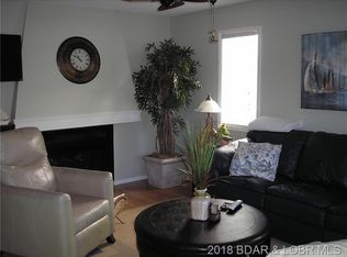 142 Willow Ridge Point, Lake Ozark, MO 65049