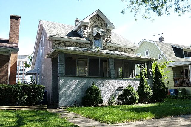 1st image of 436 Elgin Ave