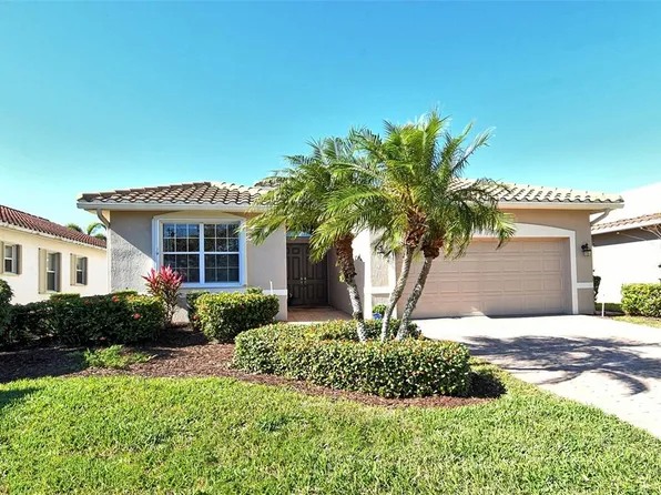 6422 42nd St E, Sarasota, FL 34243