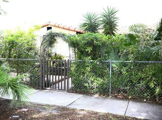 324 SW 23rd Ave #1, Miami, FL 33135