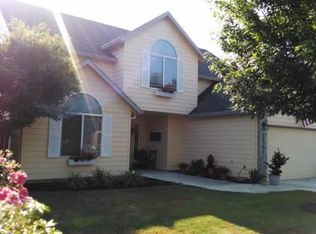 51744 9th St, Scappoose, OR 97056
