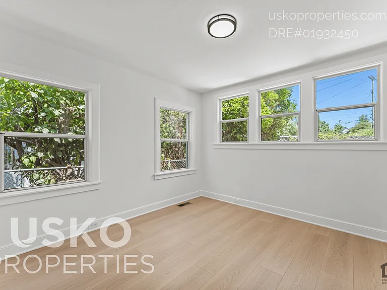 2503 W St — Photo 16