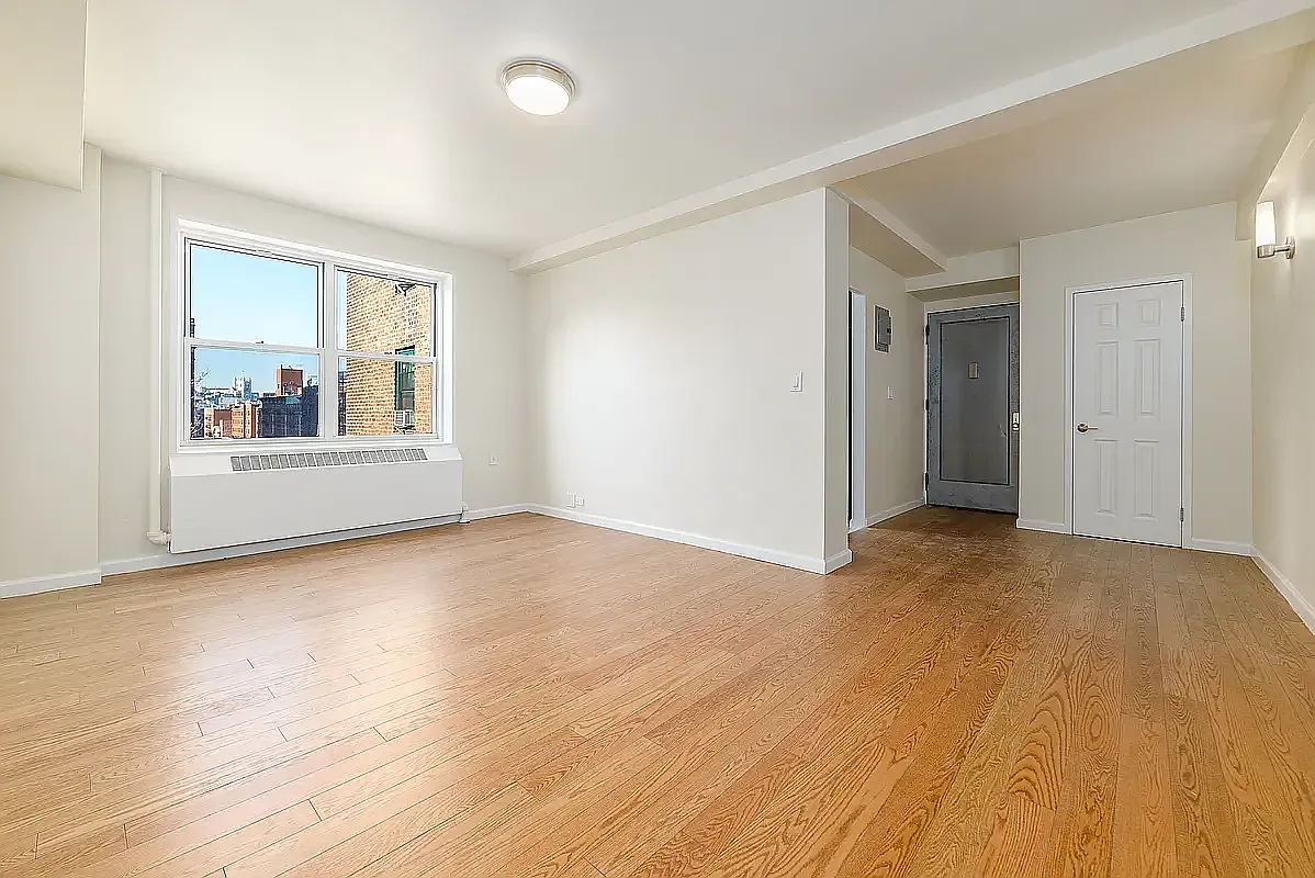 45 East 135th Street — Photo 1