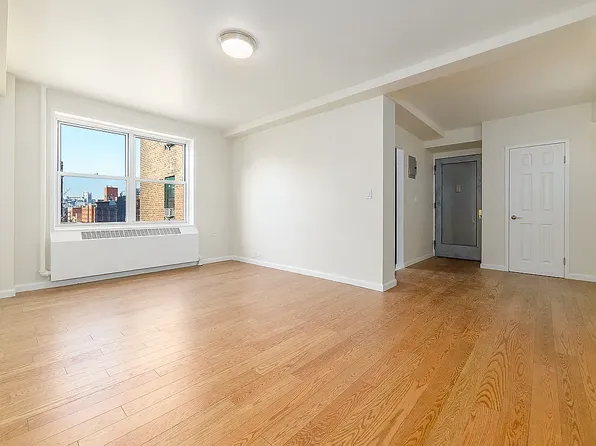 45 E 135th St APT 8G, New York, NY 10037