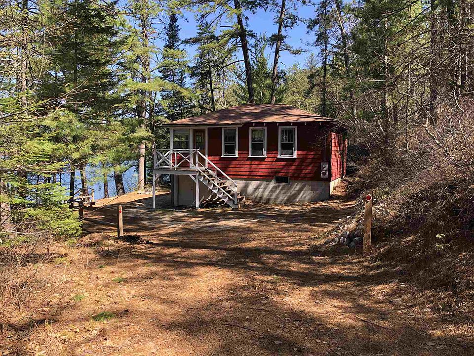 73 White Pond Road, Ossipee, NH 03864 Zillow