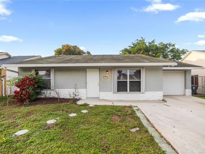 5913 Corson Pl, Lake Worth, FL, 33463