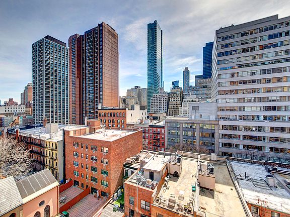 5th image of 220 E 60th St #11GG