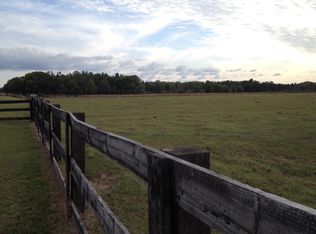 3A Grass Roots Rd, Groveland, FL 34736