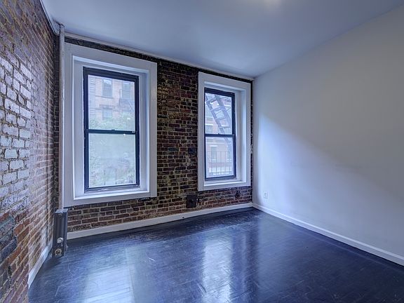 5th image of 409 W 48th St #2F