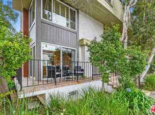 904 5th St APT 1, Santa Monica, CA 90403