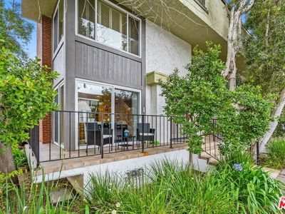 904 5th St APT 1, Santa Monica, CA, 90403