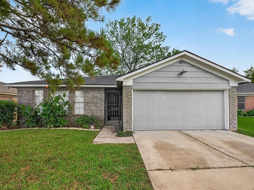 1st image of 4718 Fairgreen Ln