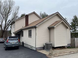 7222 Raymond St, Pittsburgh, PA