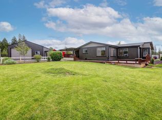 4313 E Jim Hill Rd, Chattaroy, WA 99003