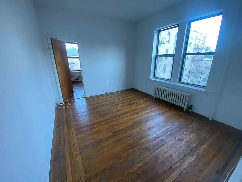 1st image of 30-19 34th St #4C
