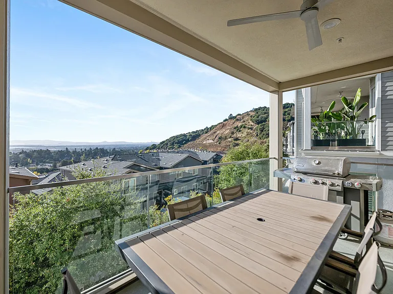 6775 Skyview Dr — Photo 46