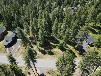 1281 Kokanee Loop, Cle Elum, WA, 98922