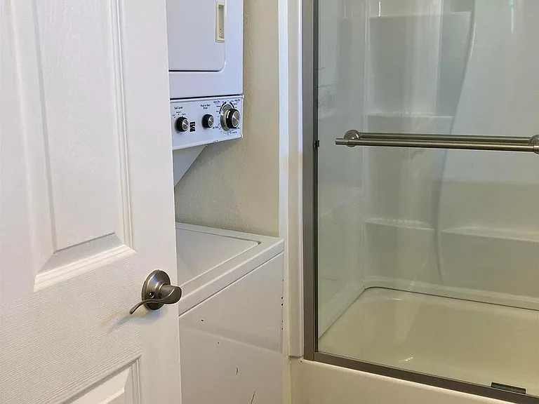 2055 Sierra Rd #34 — Photo 12