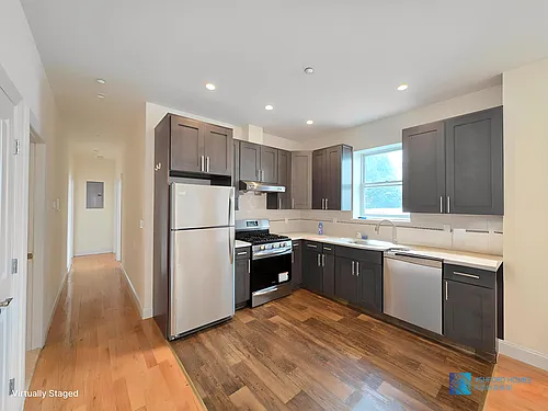 121 Bay 23rd St #3 Photo 1