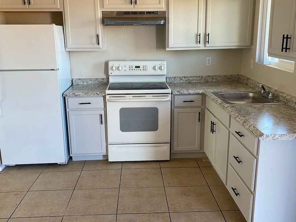 1st image of 718 S Horne #4