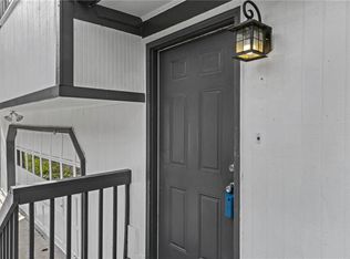 167 Lester Rd SW, Lawrenceville, GA 30044