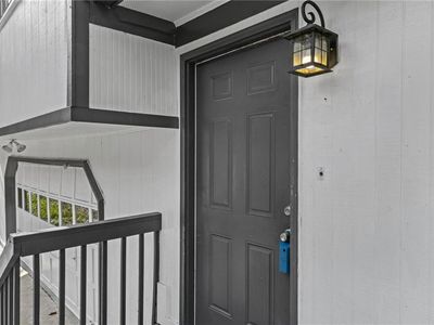 167 Lester Rd SW, Lawrenceville, GA, 30044