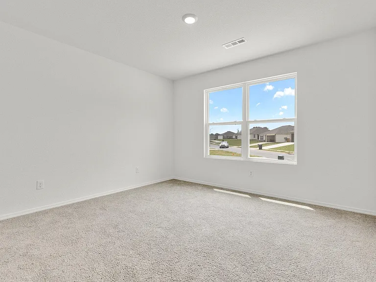 6616 Wild Rose Loop — Photo 12