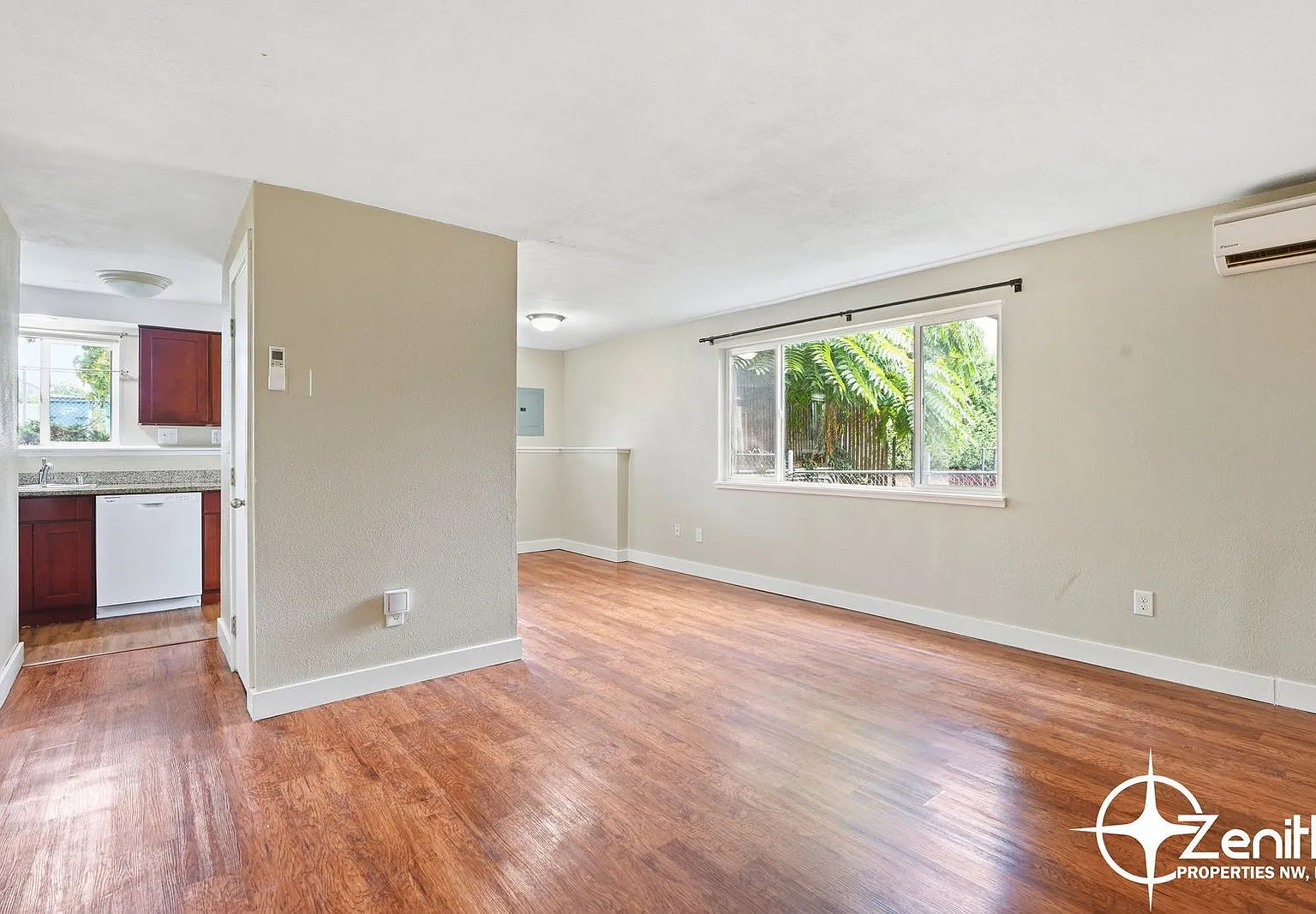 2 bed, 1.5 bath, $1,700 — Photo 3