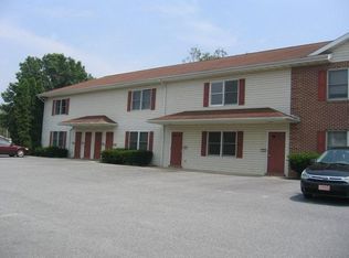 79 Oriole Dr, Ephrata, PA 17522