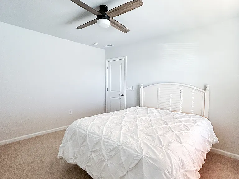 4016 Janus Dr — Photo 18