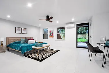 Rented by Rent Manager LLC 