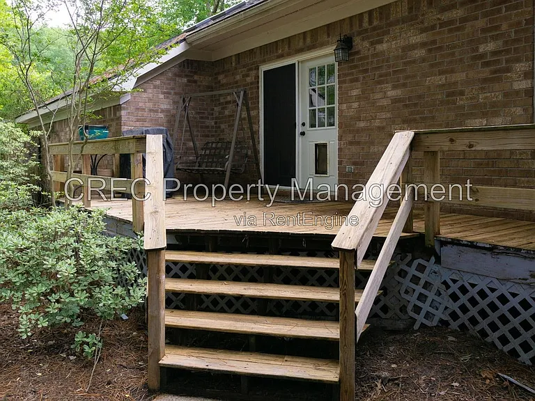 114 Queensbury Cir — Photo 36
