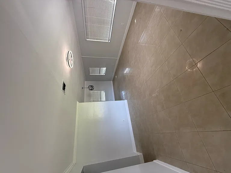 2247 Taylor St — Photo 26