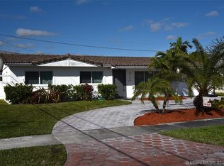 5120 SW 102nd Ct #0, Miami, FL 33165