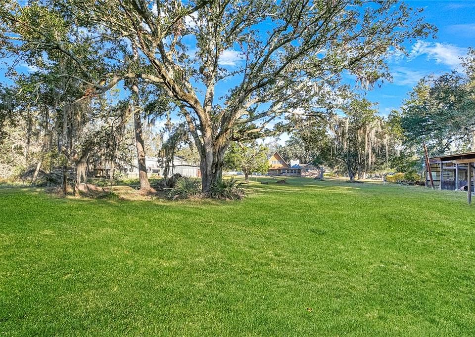 603 St, Madisonville, LA 70447 Zillow