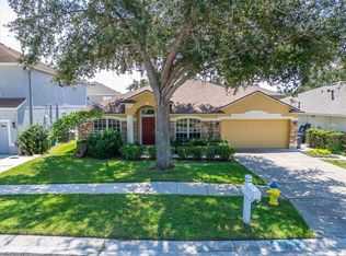 701 June Lake Ln, Brandon, FL 33510