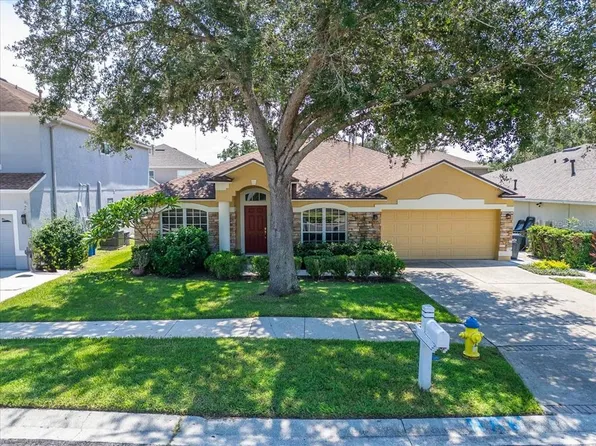 701 June Lake Ln, Brandon, FL 33510