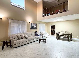 11732 West St, Garden Grove, CA 92840