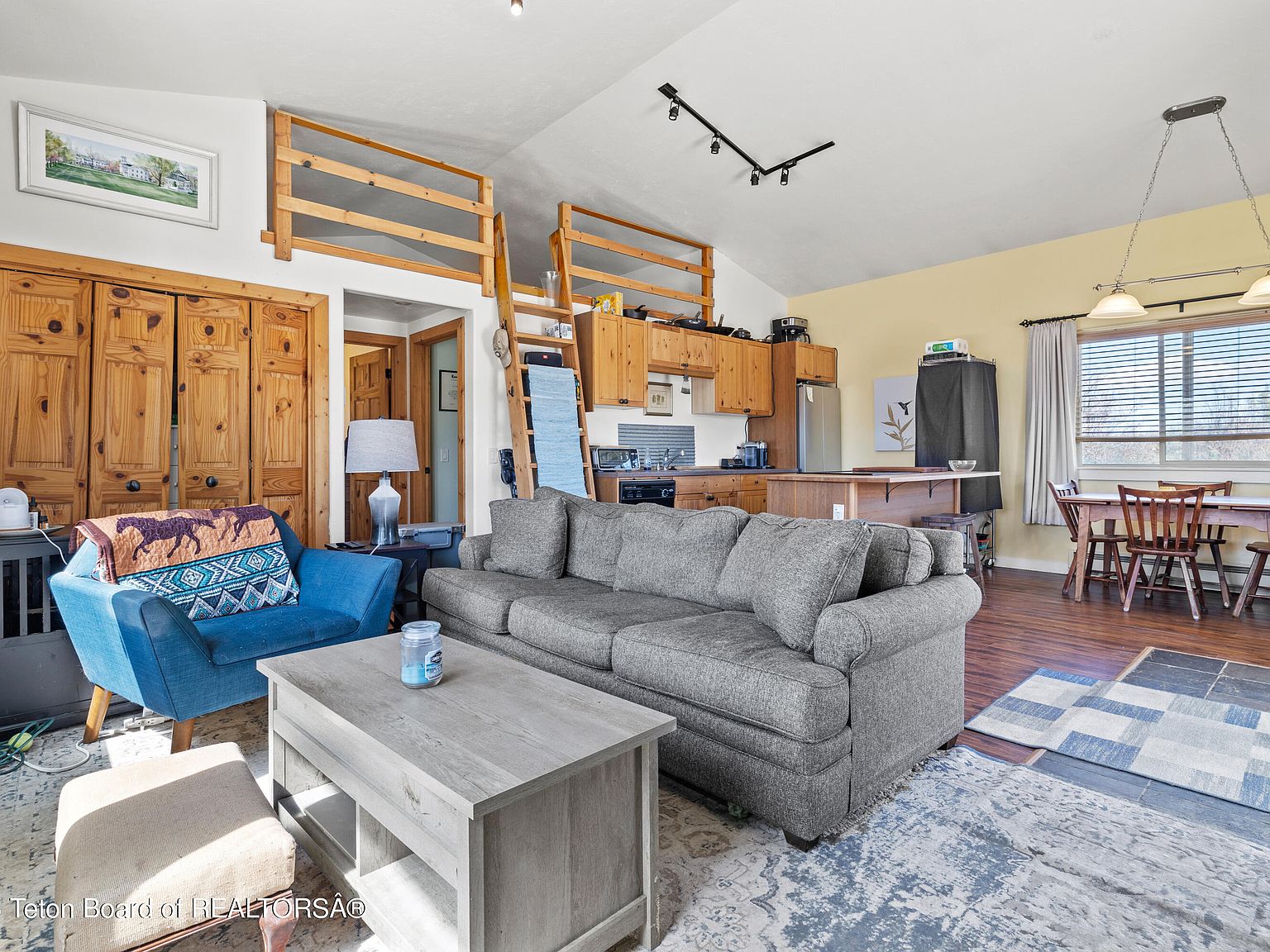 225 Aspen Meadows Rd, Driggs, ID 83422 MLS 23820 Zillow