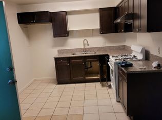 1900 S 2nd St #2, Alhambra, CA 91801