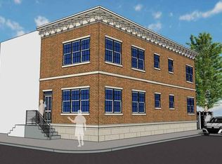 3115 W Cumberland St, Philadelphia, PA 19132