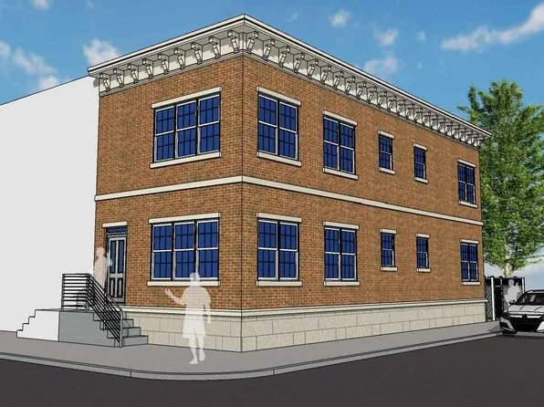 3115 W Cumberland St, Philadelphia, PA 19132