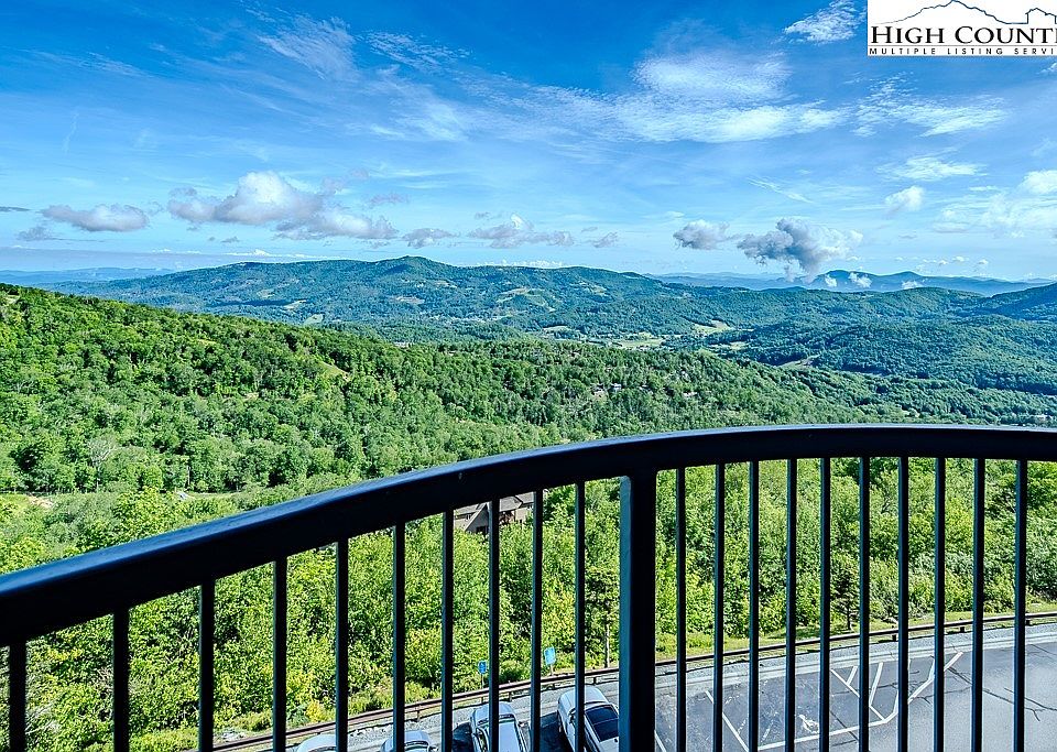 1st image of 303 Sugar Top Drive #4-3427