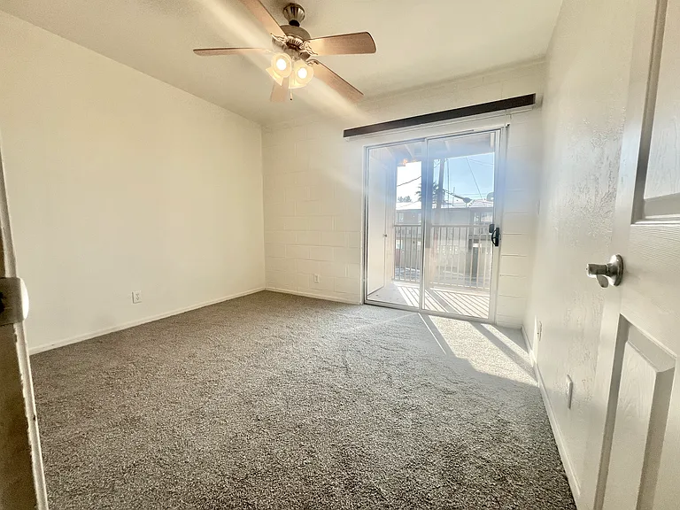 2821 N Columbus Blvd #19 — Photo 21