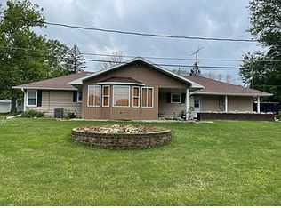 1010 Walnut St, Tipton, IA 52772