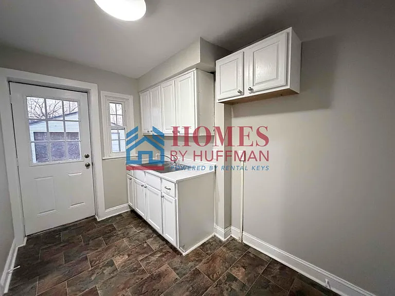 1120 Bayard Park Dr #A — Photo 7
