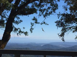 20135 Beatty Ridge Rd, Los Gatos, CA 95033